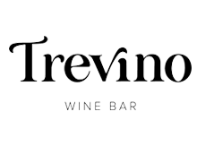 Trevino Wine Bar