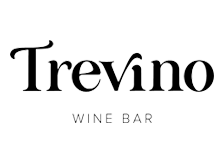Trevino Wine Bar