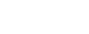 Luma Hotels logo