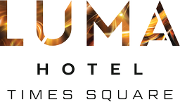 Luma Hotels logo