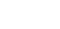 Luma Hotels logo