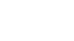 Luma Hotels logo