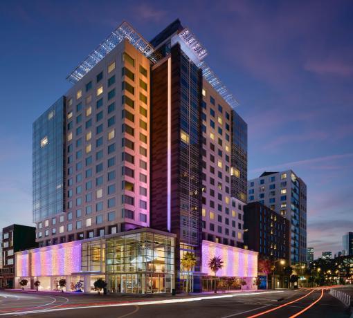 Área Local - Image 1