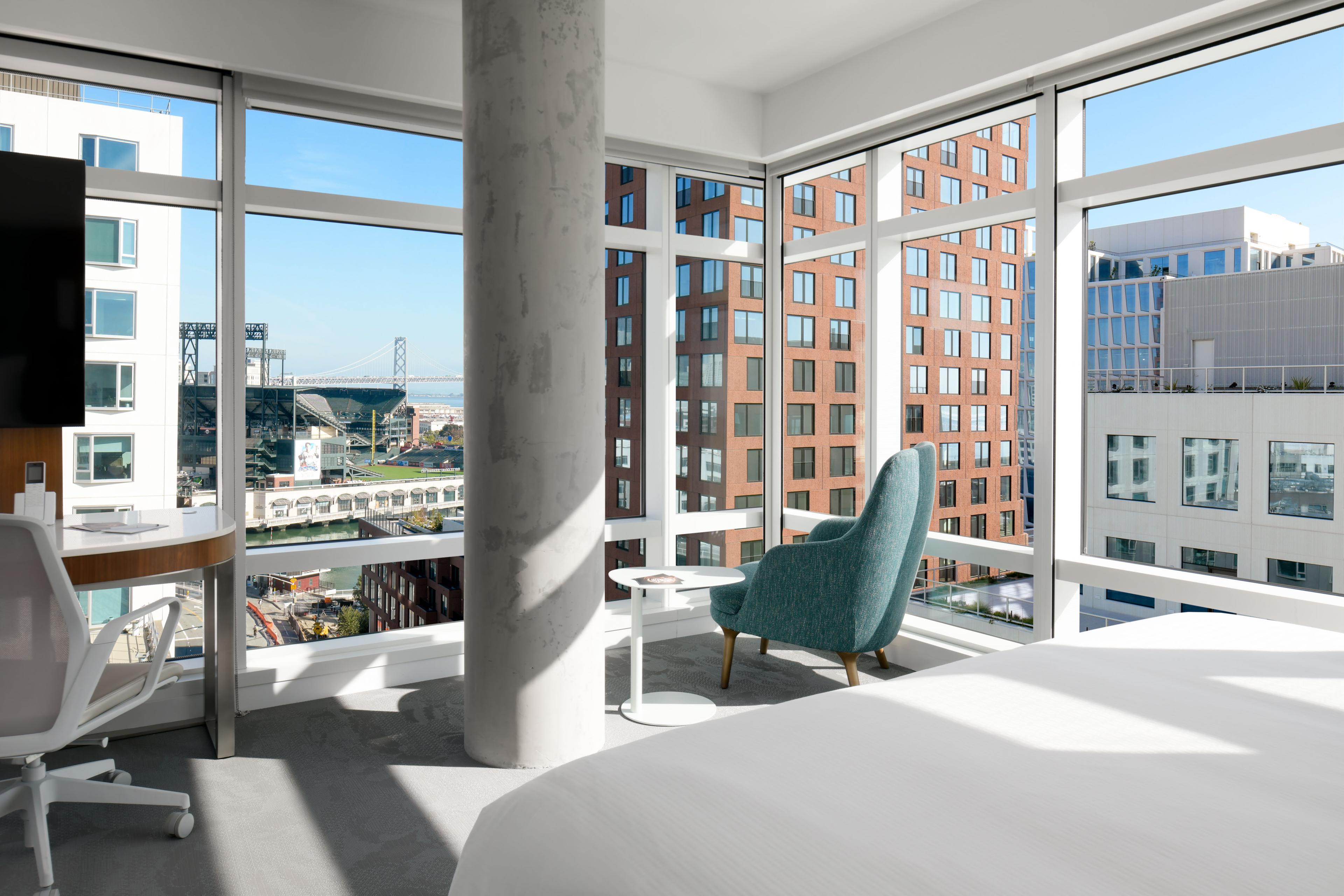 The Sustainable "Glow": Wellness from the Ground Up