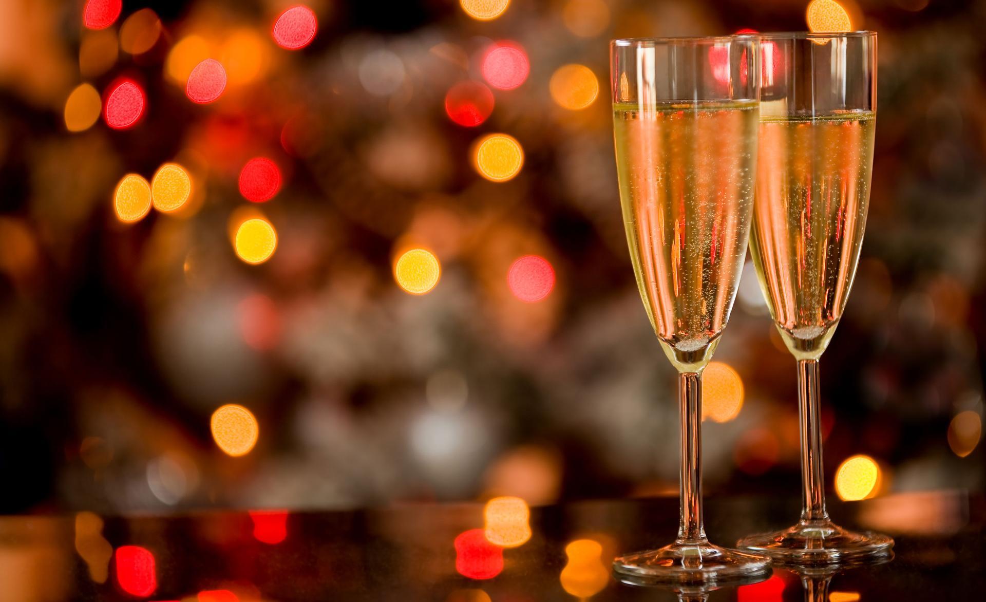 The "Get Us to Midnight" Package