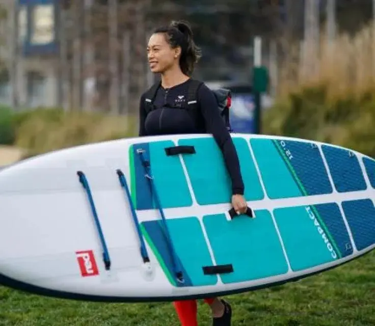 Área Local - Image 3