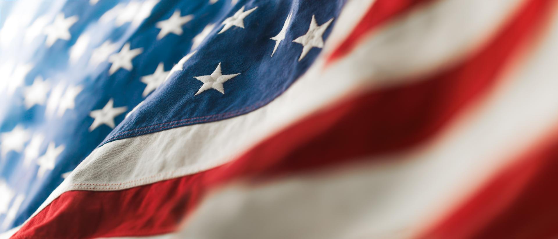 America250: Ball Drops & Bubbles