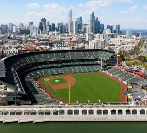 Local Area - Image 6