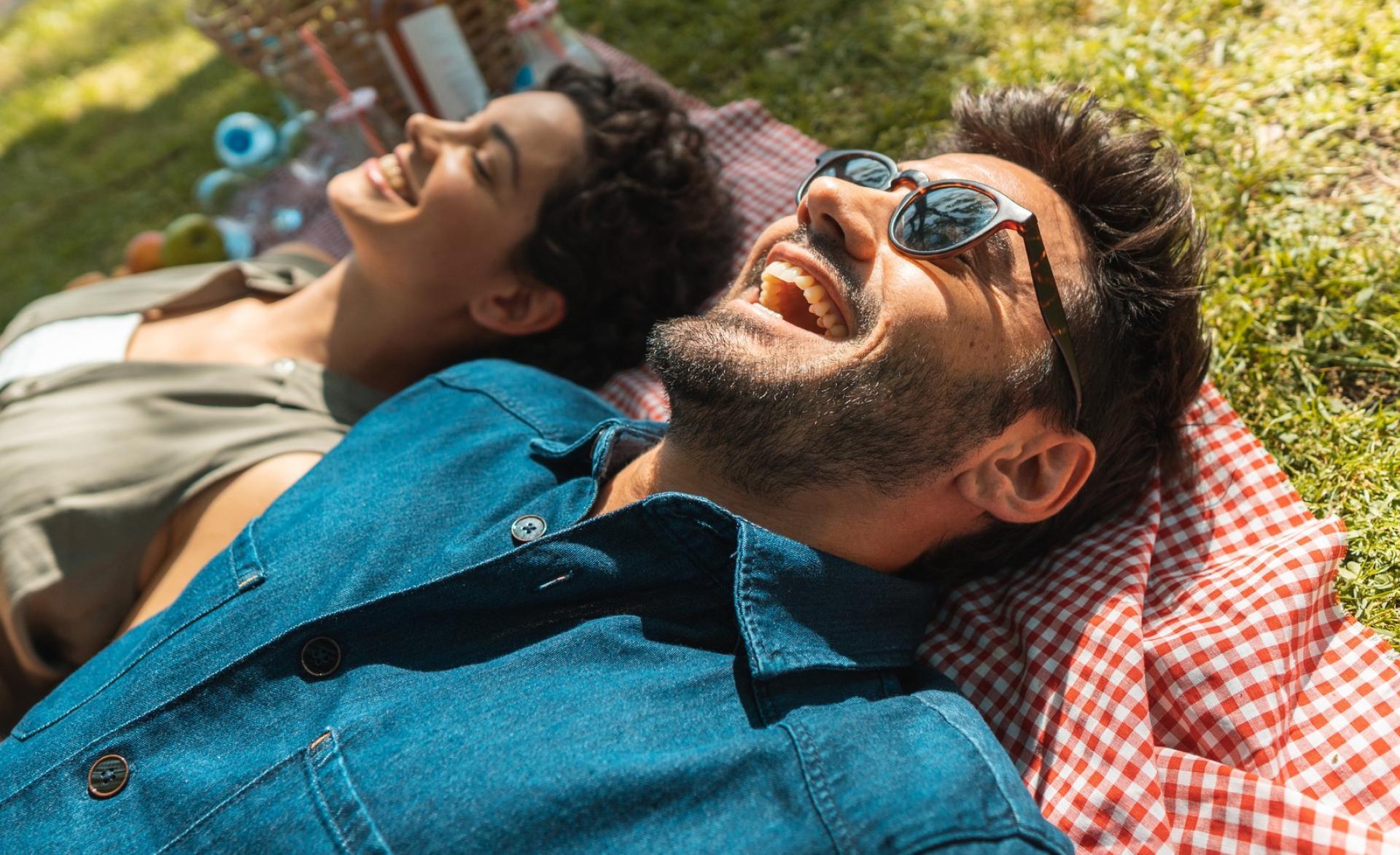 LUMA Summer State of Mind