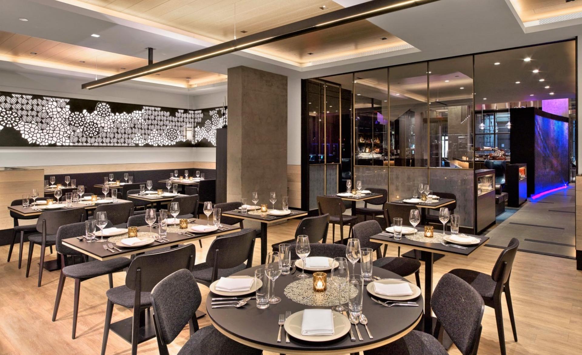 Prolong the Magic, with Breakfast!