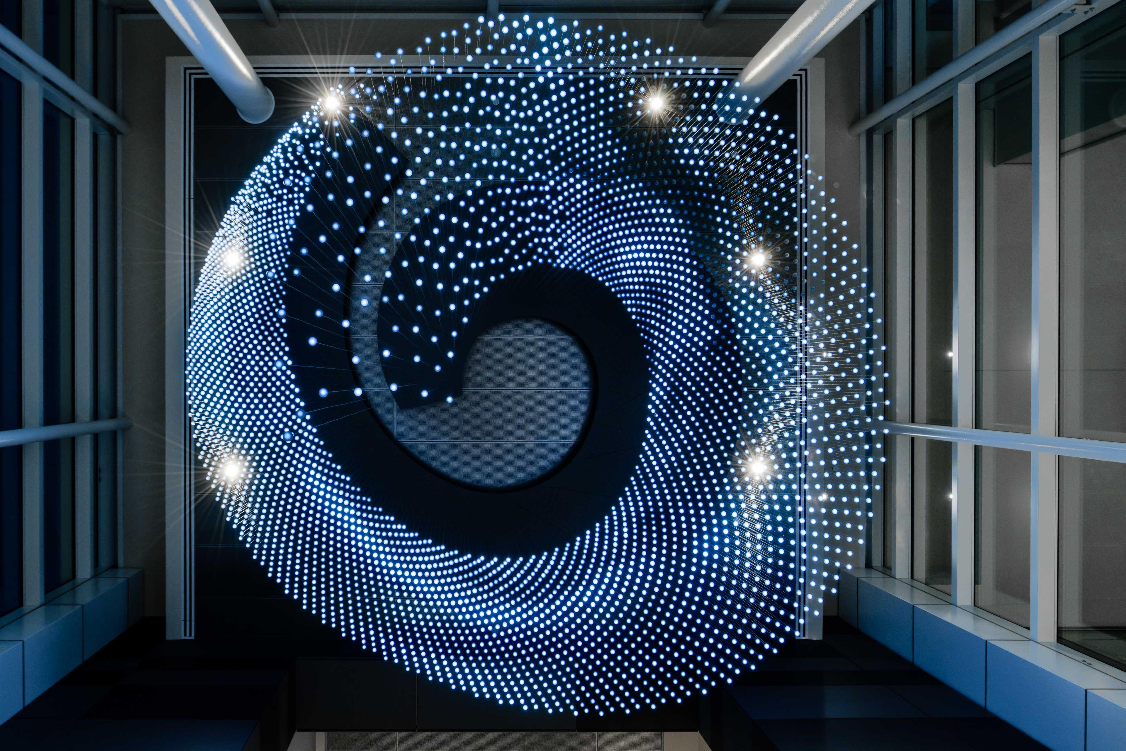 SF Art Week + FOG Design + Art