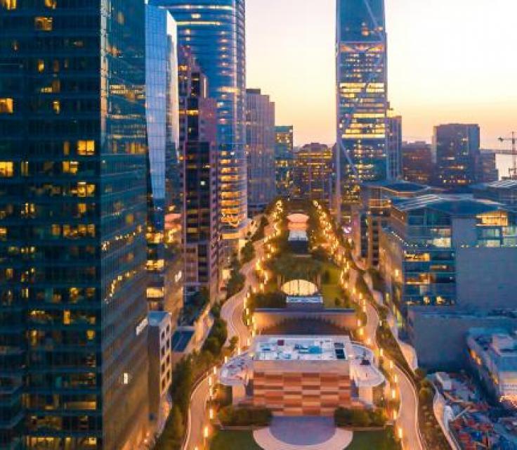 Local Area - Image 12