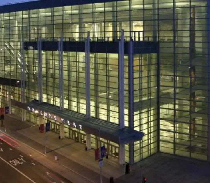 Local Area - Image 11