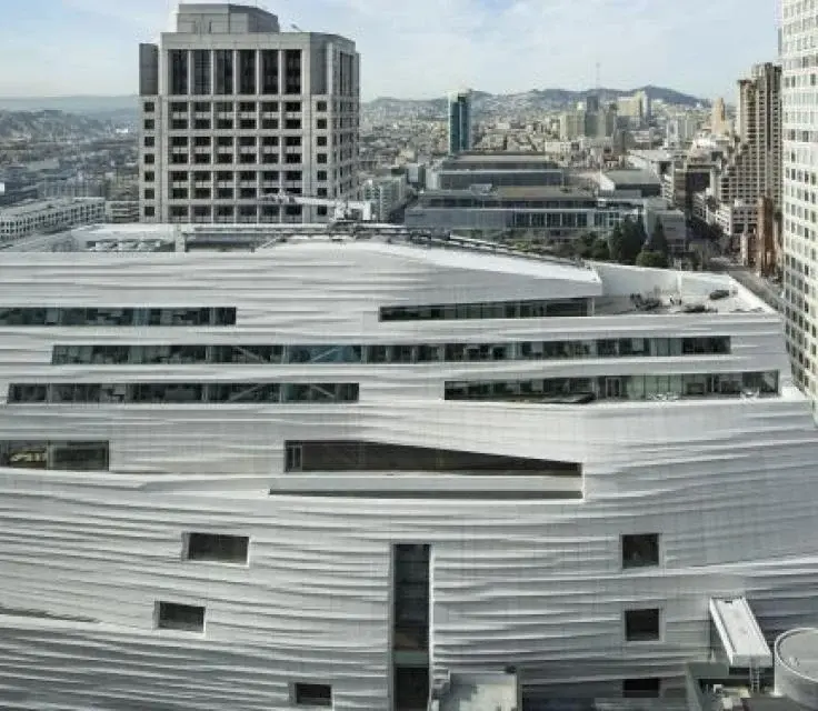 Local Area - Image 10