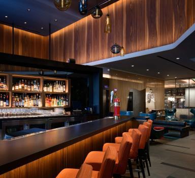 Abendessen - Image 1