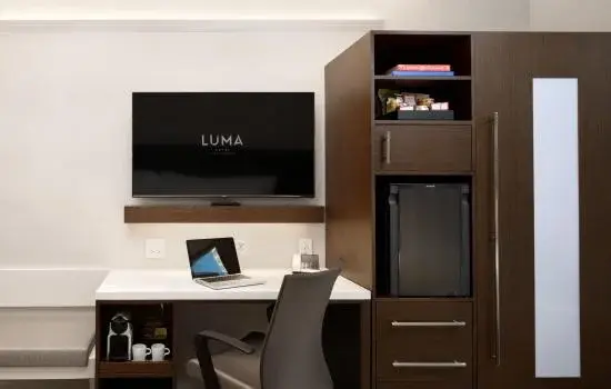 Rassembler - Image 1