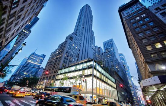 Région locale - Image 6