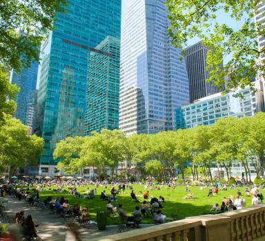 Région locale - Image 3