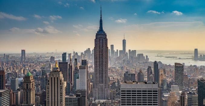 Région locale - Image 1