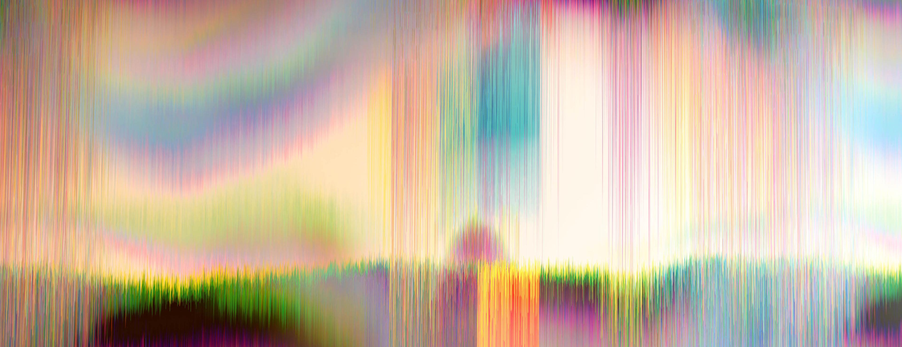 Skywiper 122 (2022) | James Hoff