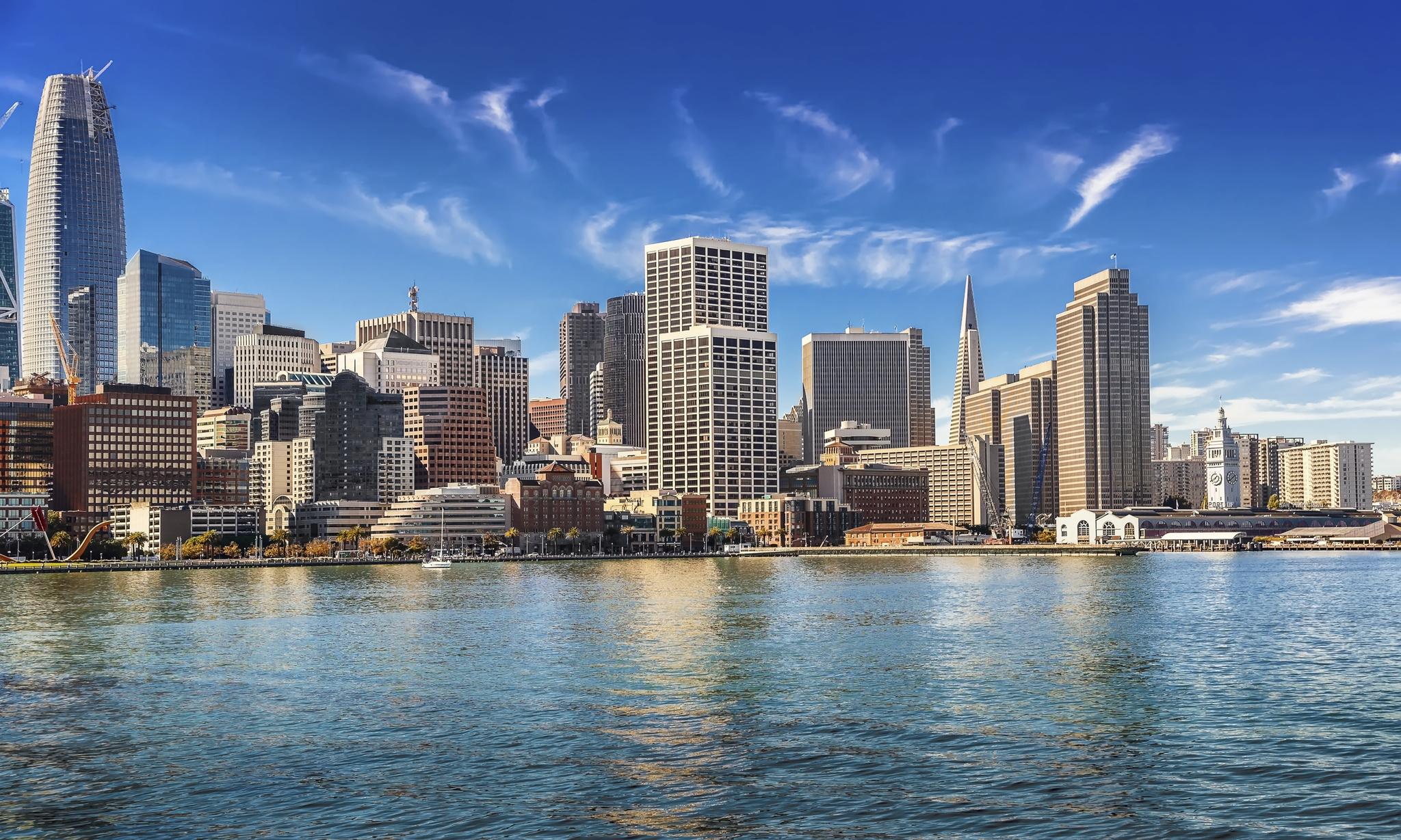 Hardly Strictly Bluegrass