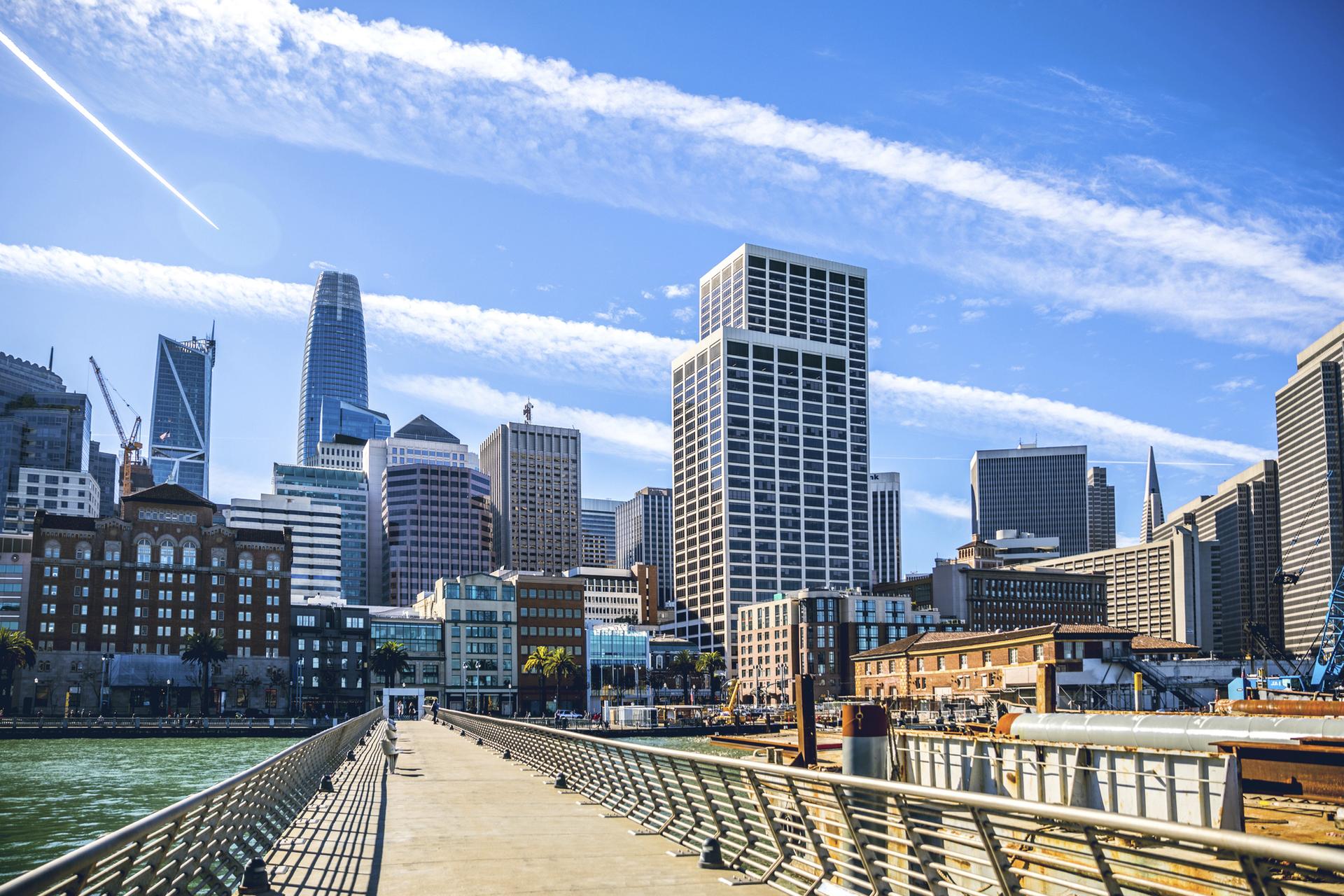 像当地人一样生活 城市指南