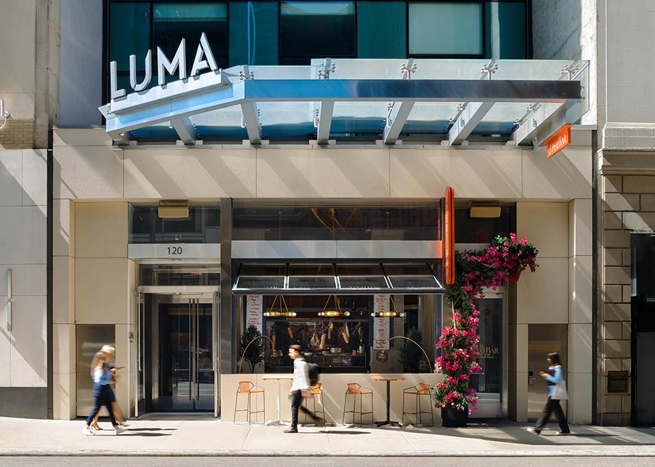 Découvrir - Image 5