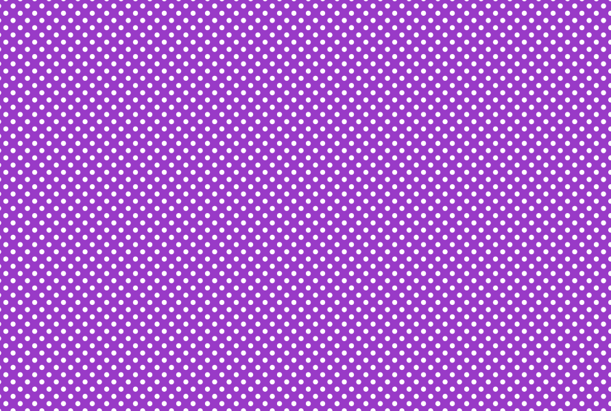 New York Pattern Overlay