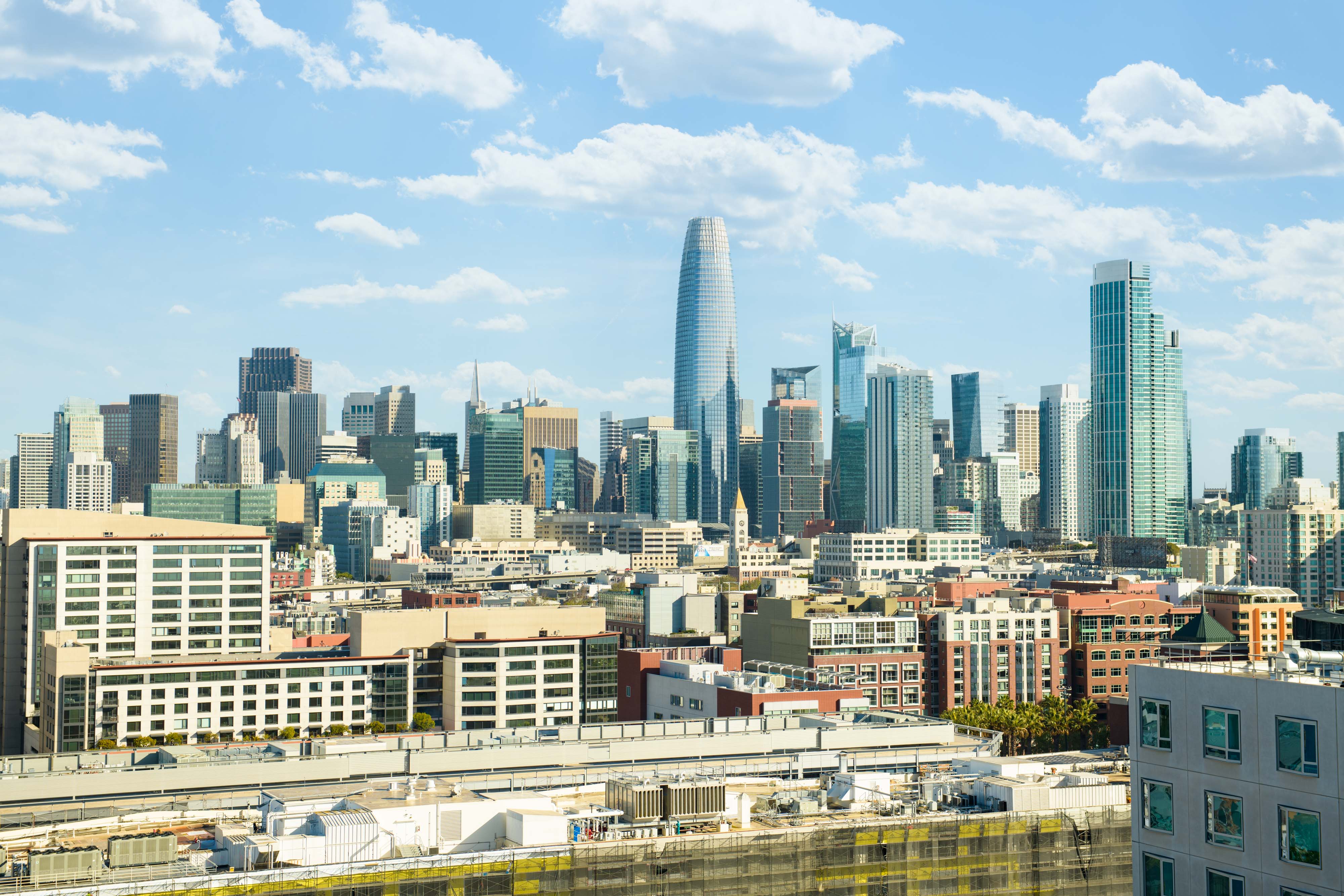 LUMA Hotel San Francisco - #1 Hottest New Hotel in the US, São Francisco – Preços atualizados 2023