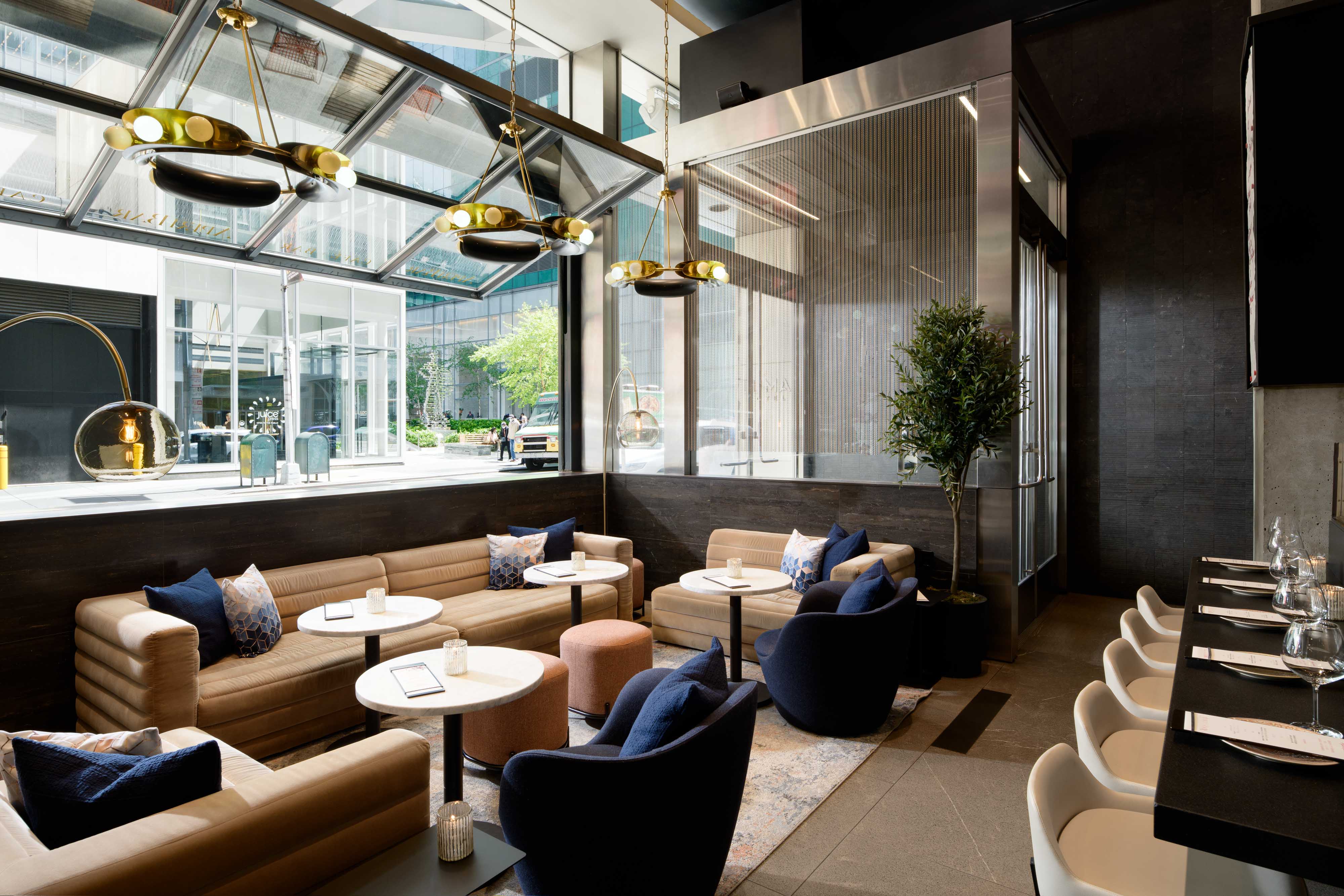 Apple Store Central Park - Foto de Nova York - Tripadvisor