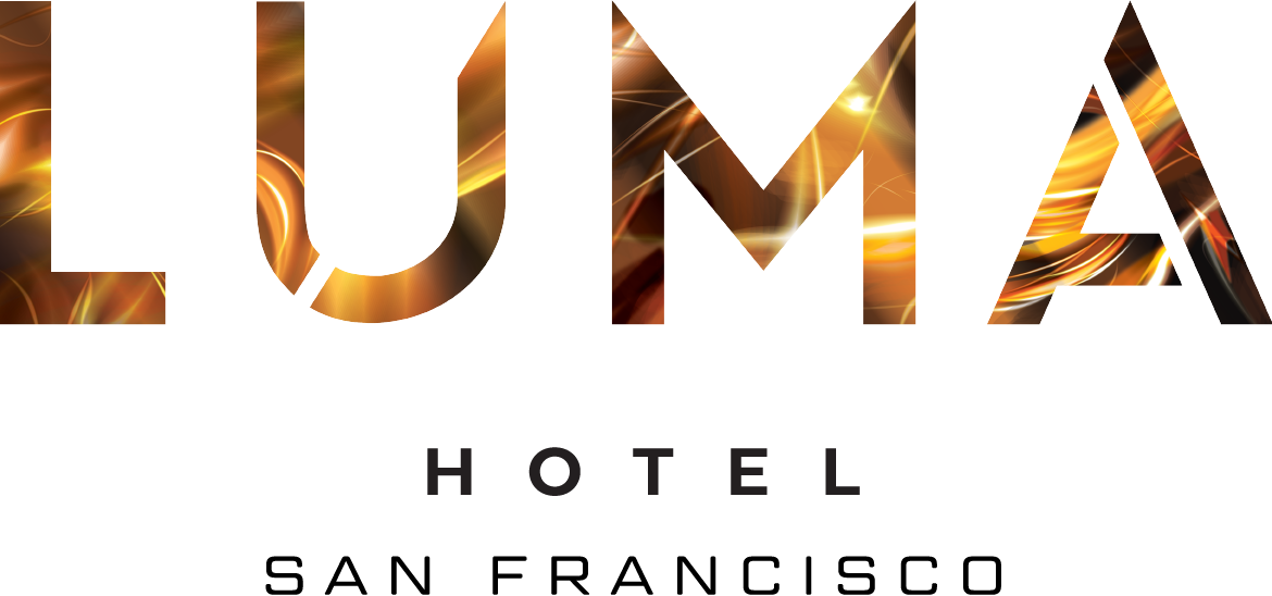 luma sf updated logo