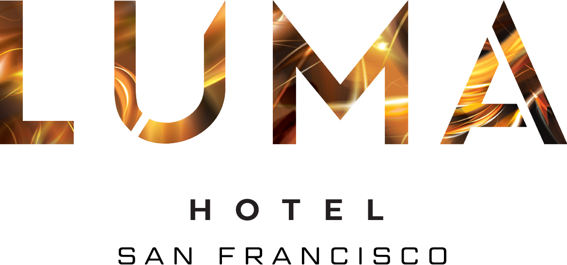 LUMA Hotel San Francisco