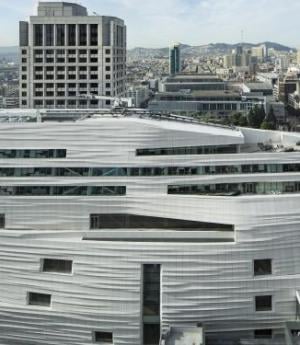 SFMOMA