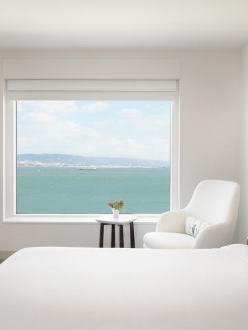 Premier Room