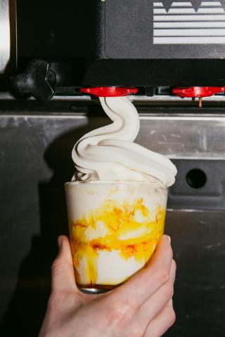 gelato