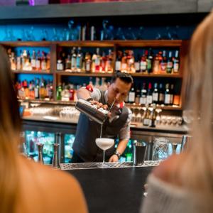 luma bartender 3