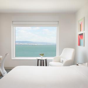 Premier Room