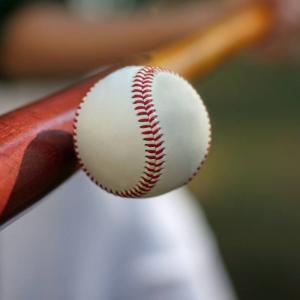 HOmerun
