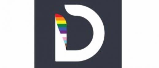 Demand Base Logo