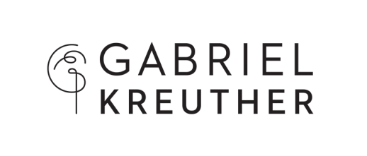 Gabriel Kreuther