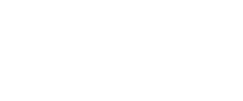 LUMA Hotels logo