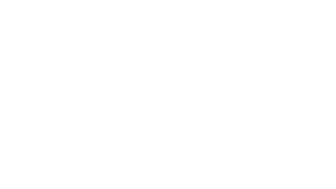 LUMA Hotels Logo