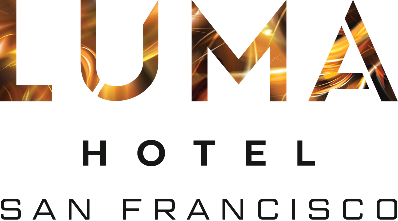 LUMA Hotels Logo
