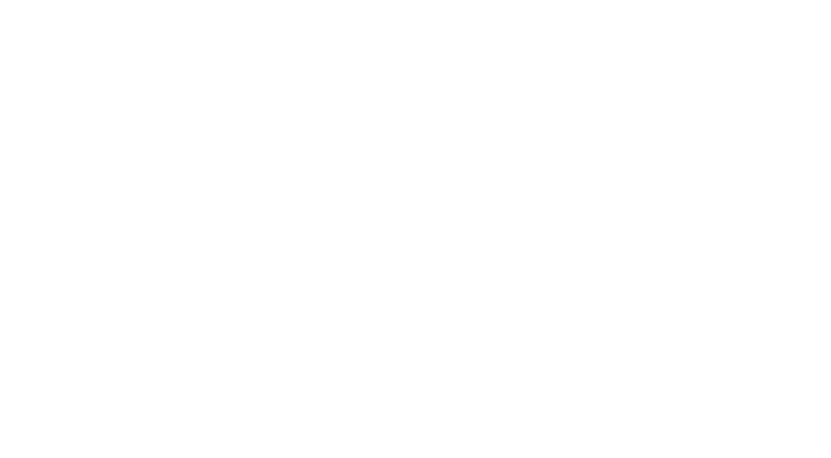LUMA Hotels Logo