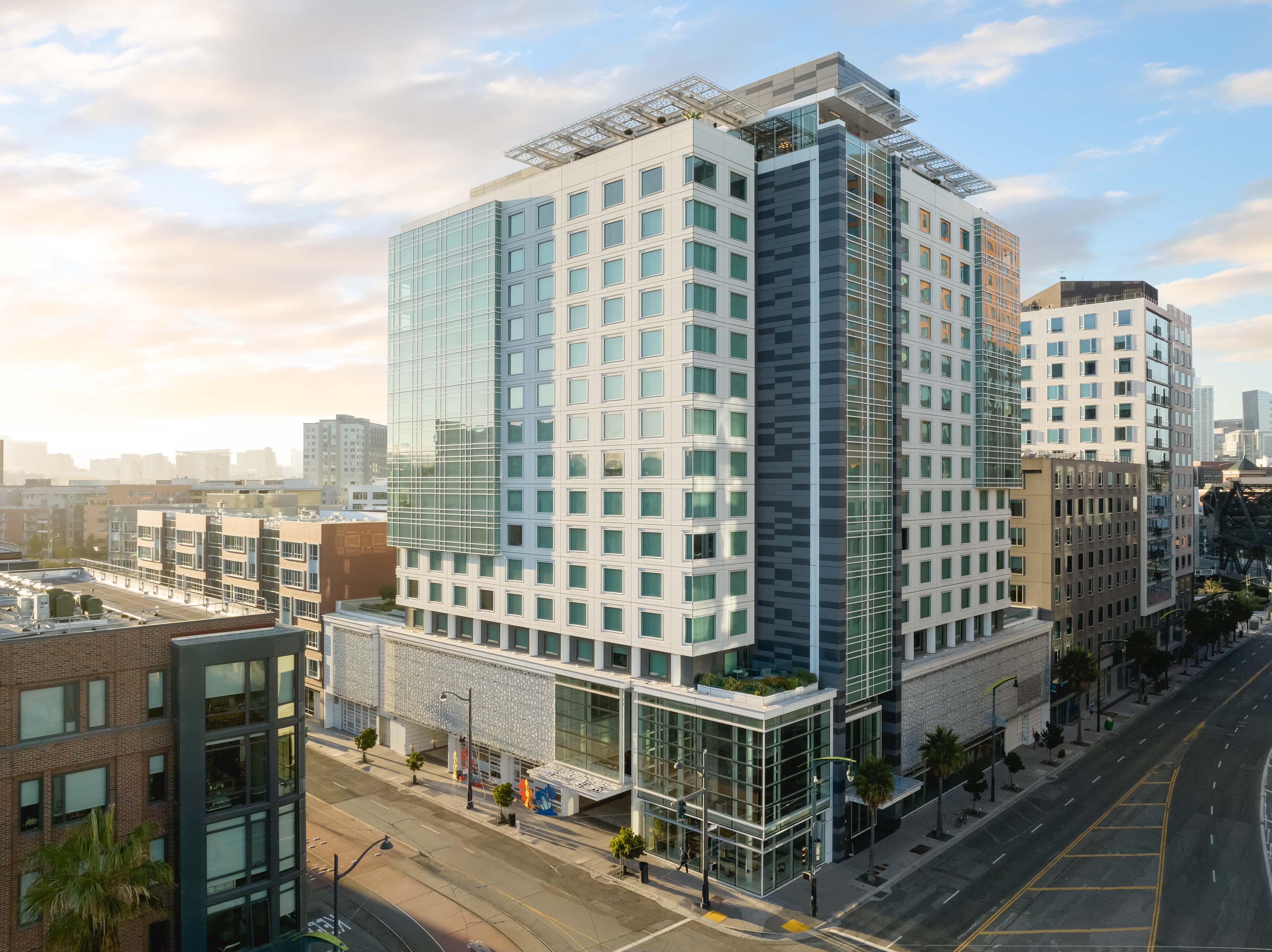 San Francisco